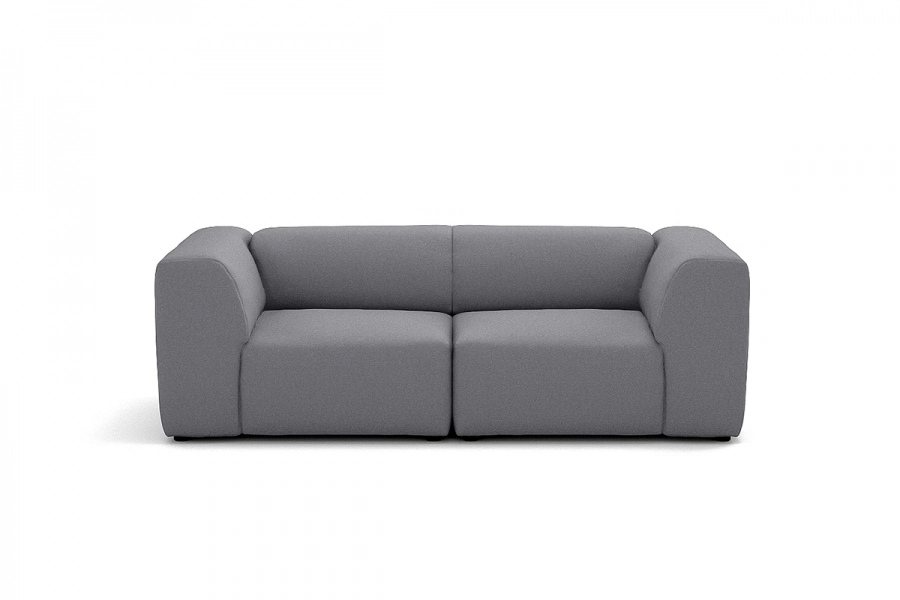 Model ONYX - Onyx sofa 3 osobowa